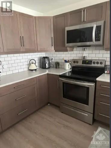 979 Leishman Drive, Almonte, Ontario  K0A 1A0 - Photo 2 - 1367300