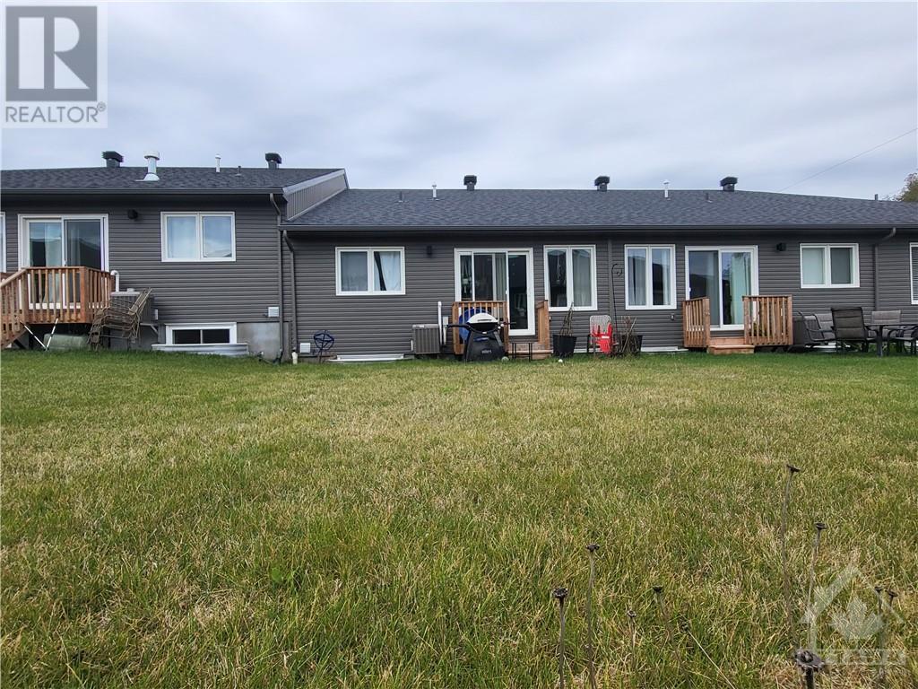 979 Leishman Drive, Almonte, Ontario  K0A 1A0 - Photo 4 - 1367300