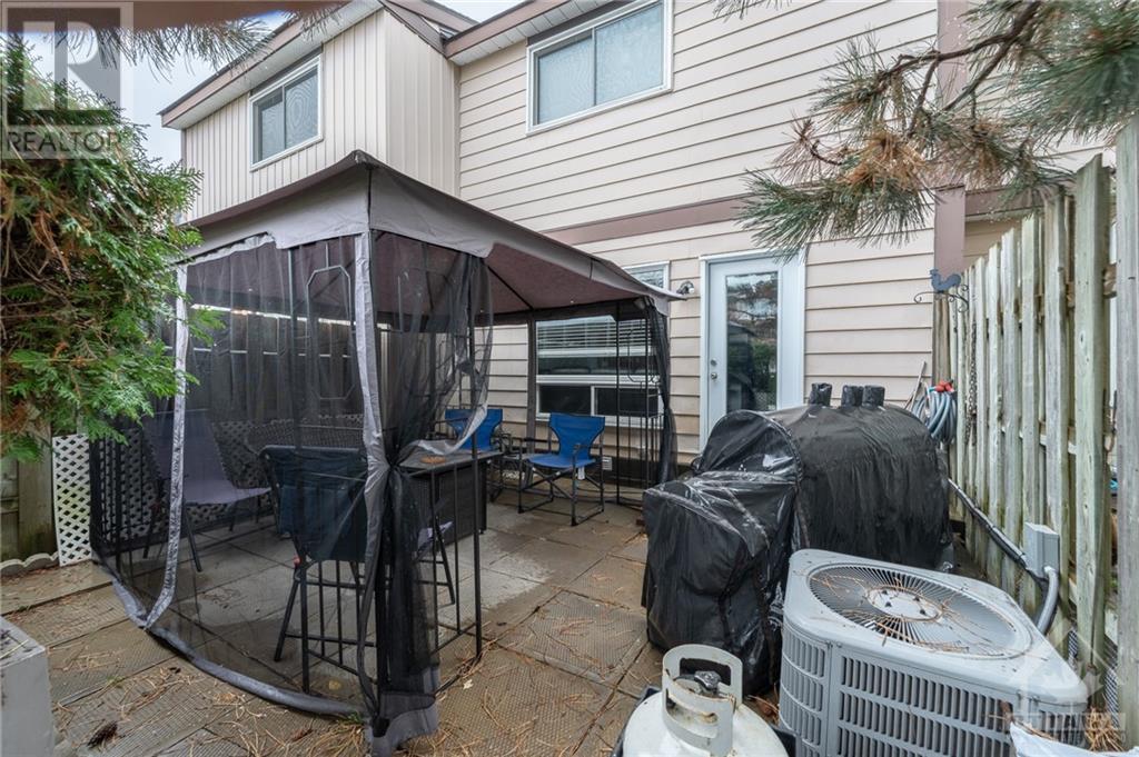 2284 Orient Park Drive Unit#41, Ottawa, Ontario  K1B 4Z7 - Photo 11 - 1366455
