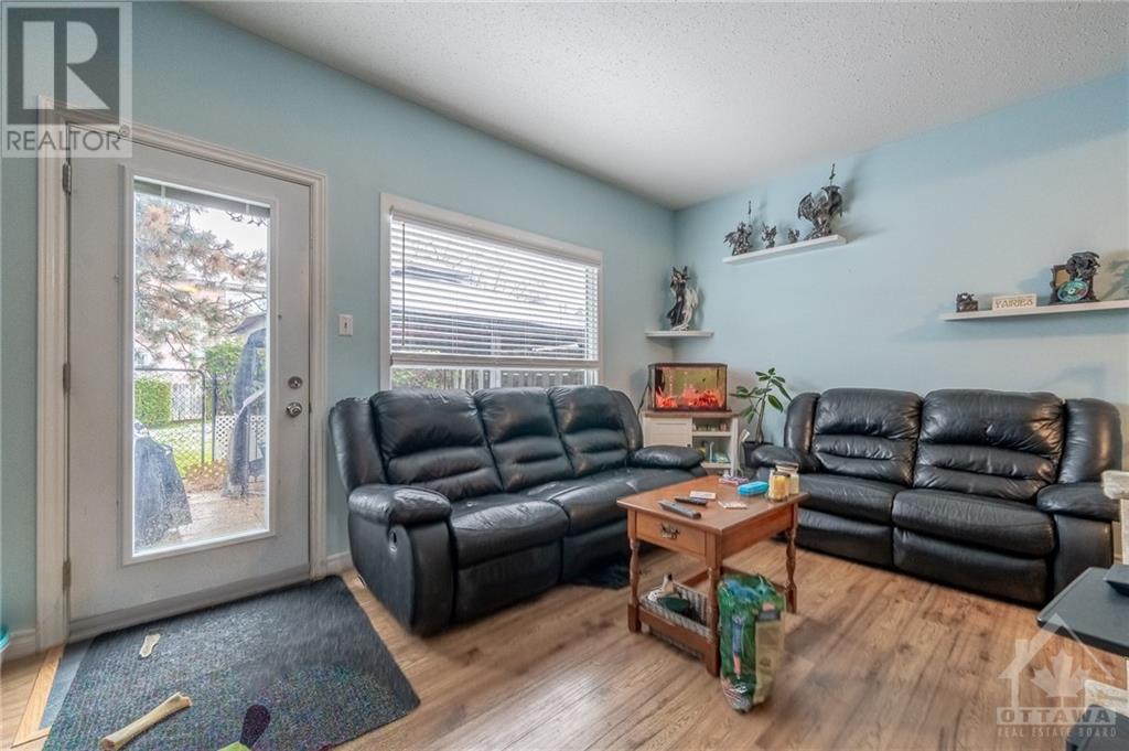 2284 Orient Park Drive Unit#41, Ottawa, Ontario  K1B 4Z7 - Photo 5 - 1366455