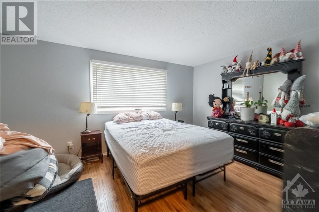 2284 Orient Park Drive Unit#41, Ottawa, Ontario  K1B 4Z7 - Photo 6 - 1366455