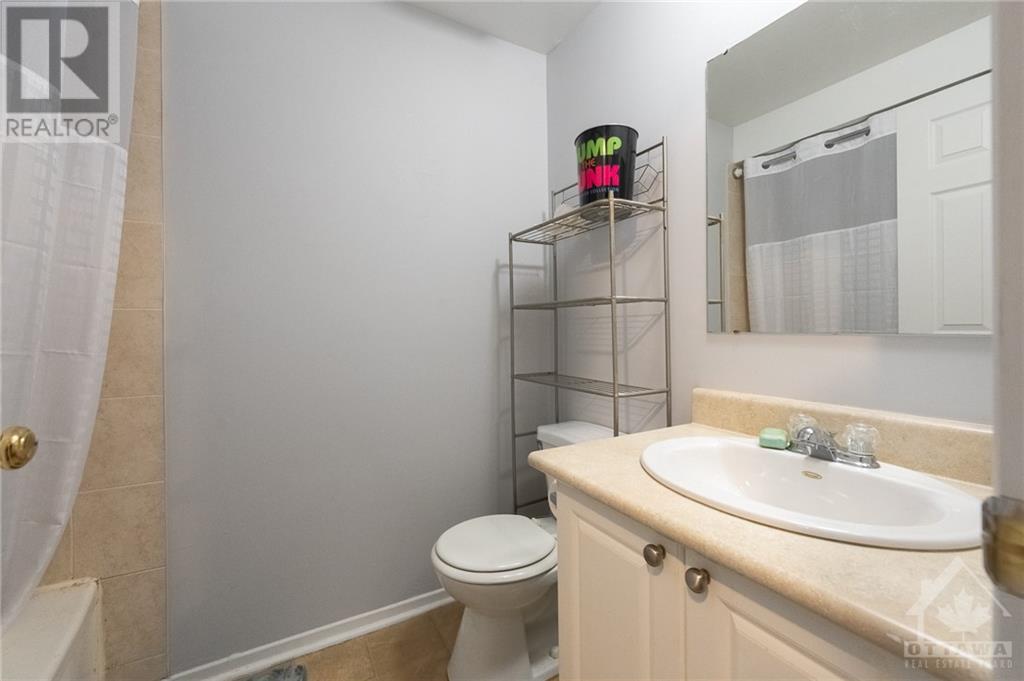 2284 Orient Park Drive Unit#41, Ottawa, Ontario  K1B 4Z7 - Photo 7 - 1366455