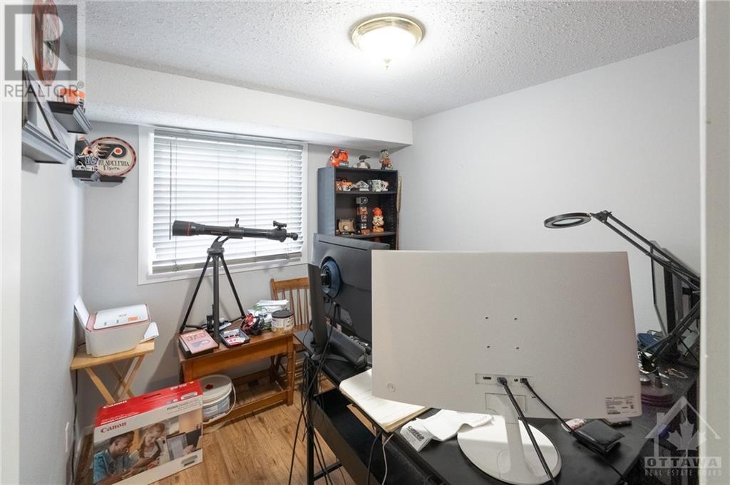 2284 Orient Park Drive Unit#41, Ottawa, Ontario  K1B 4Z7 - Photo 8 - 1366455