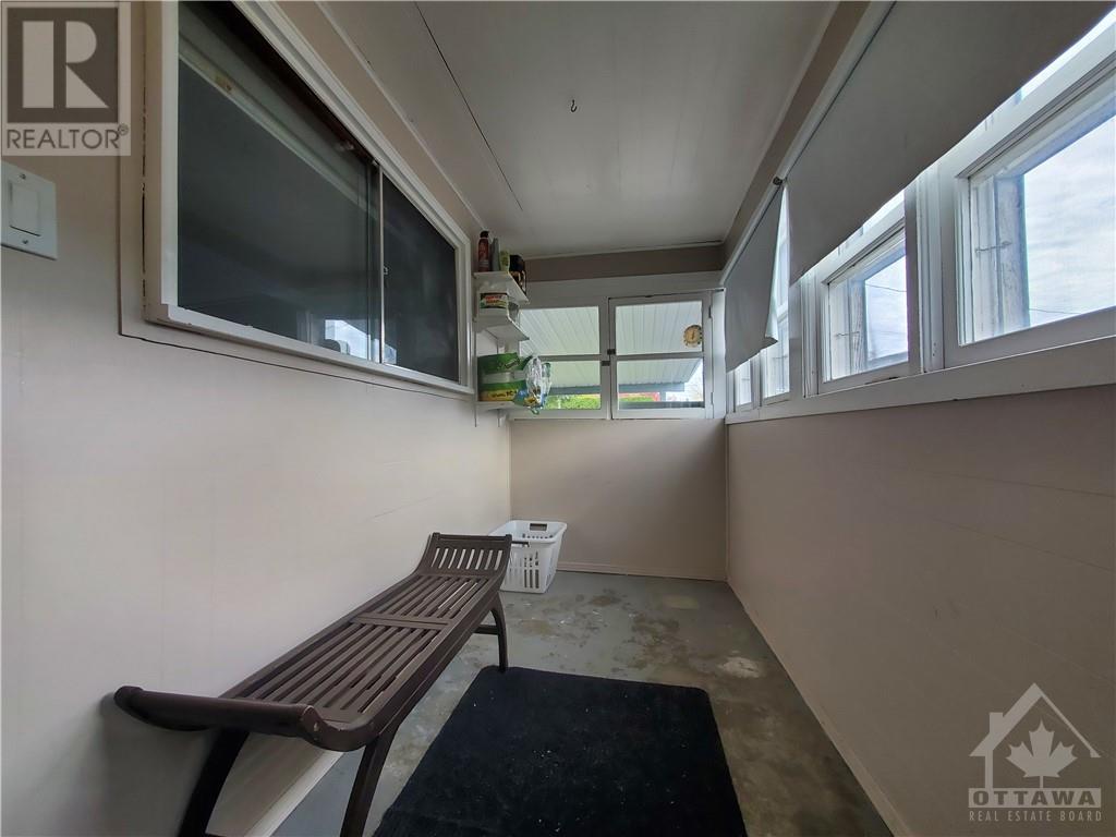 37 Peter Street, L'orignal, Ontario  K0B 1K0 - Photo 10 - 1367514
