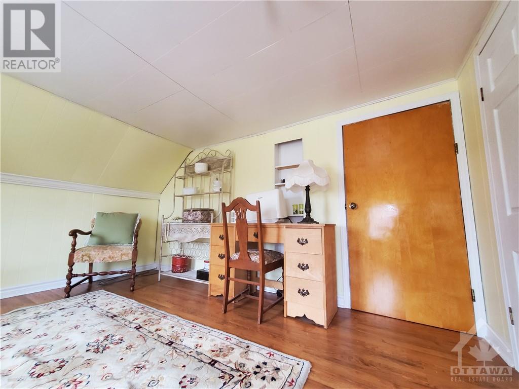 37 Peter Street, L'orignal, Ontario  K0B 1K0 - Photo 12 - 1367514