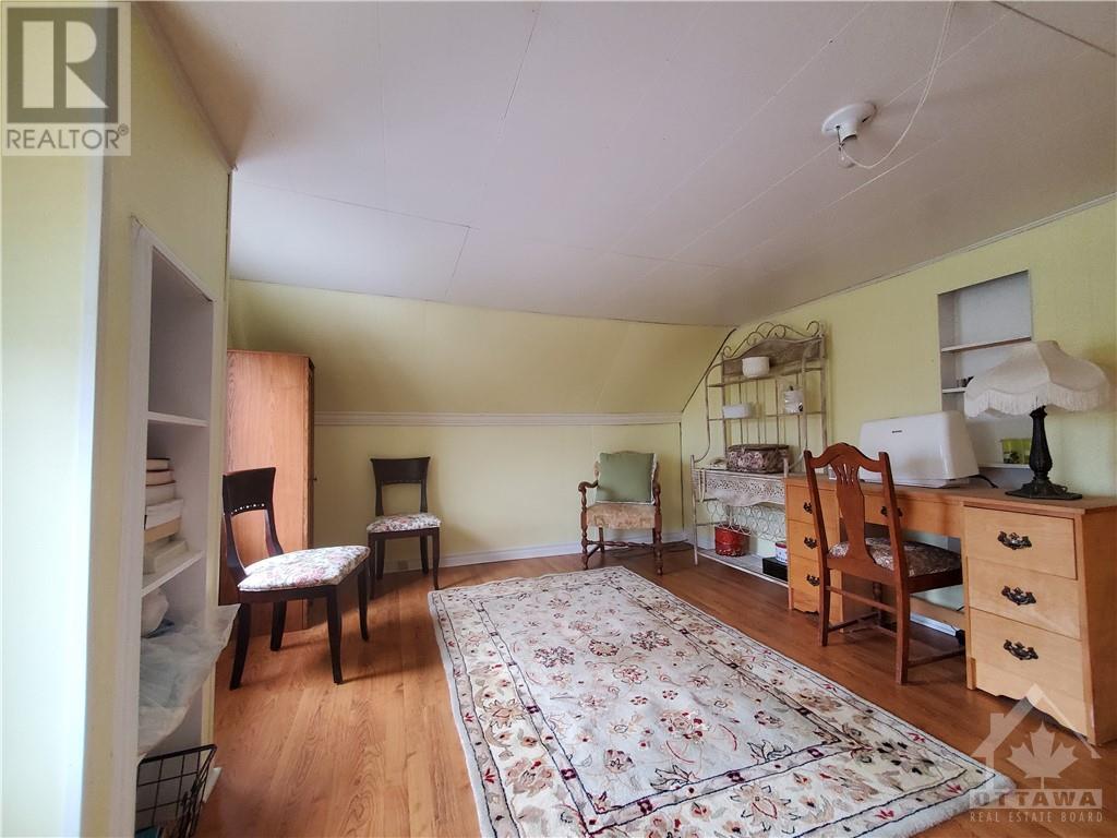 37 Peter Street, L'orignal, Ontario  K0B 1K0 - Photo 13 - 1367514