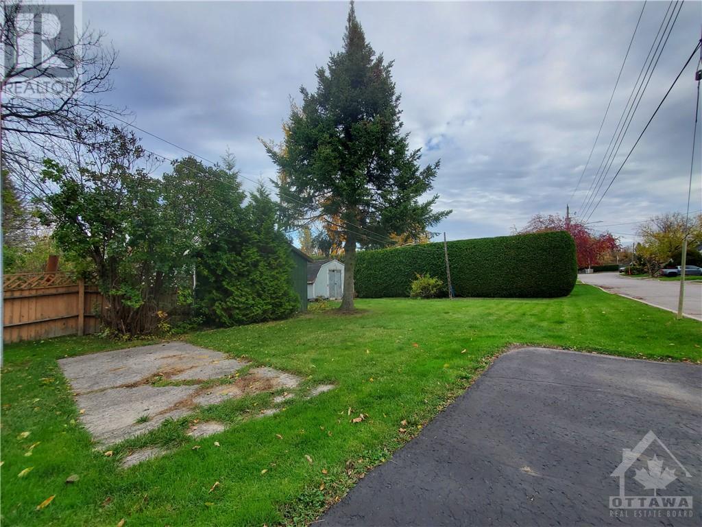 37 Peter Street, L'orignal, Ontario  K0B 1K0 - Photo 4 - 1367514