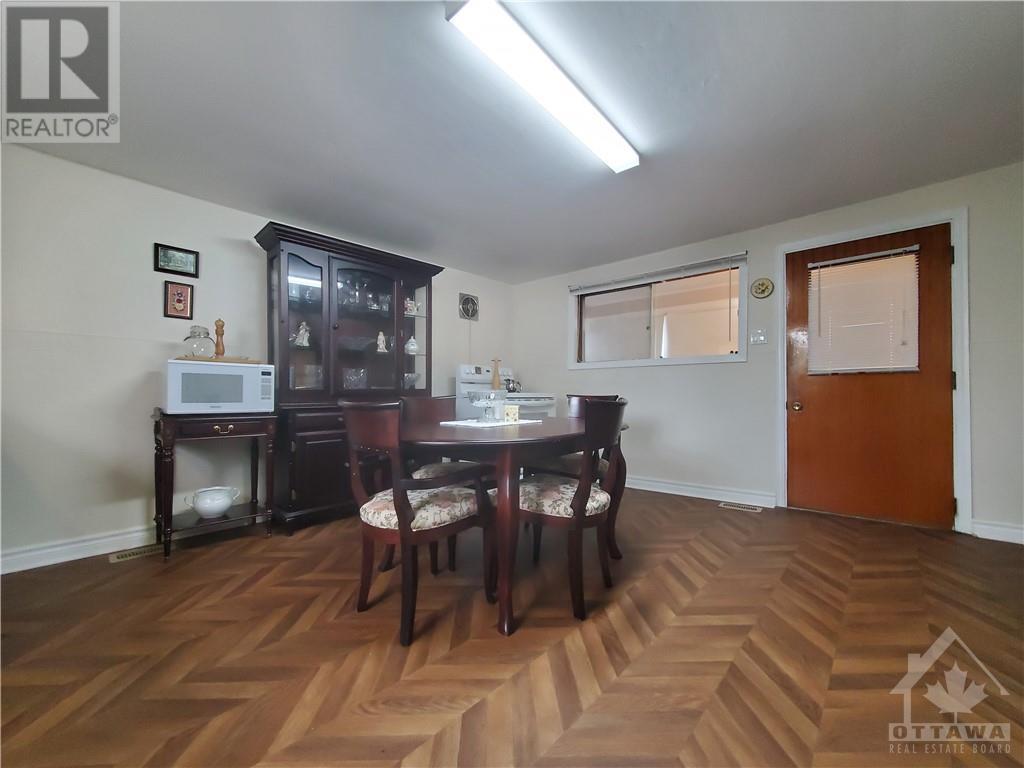 37 Peter Street, L'orignal, Ontario  K0B 1K0 - Photo 5 - 1367514