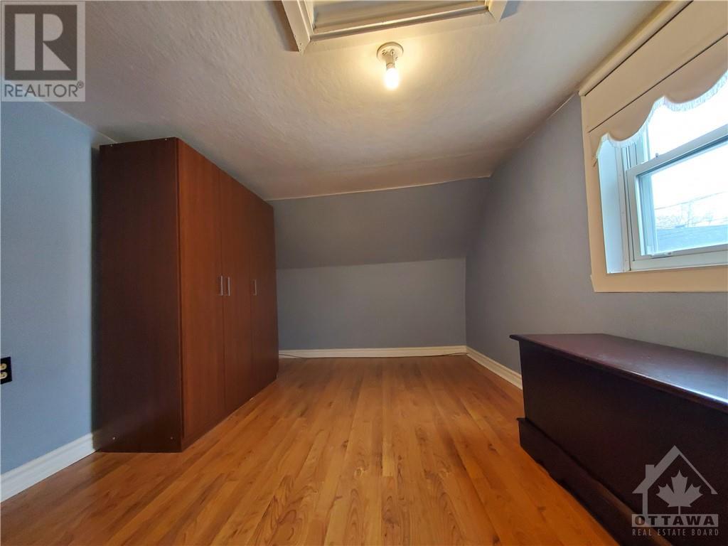 37 Peter Street, L'orignal, Ontario  K0B 1K0 - Photo 8 - 1367514