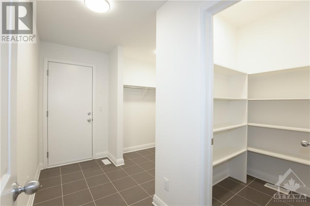 228 Ketchikan Crescent, Ottawa, Ontario  K2T 0S3 - Photo 13 - 1367496