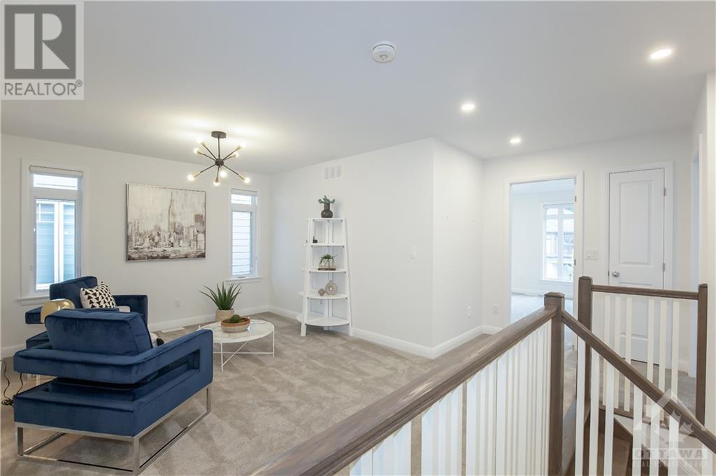 228 Ketchikan Crescent, Ottawa, Ontario  K2T 0S3 - Photo 14 - 1367496