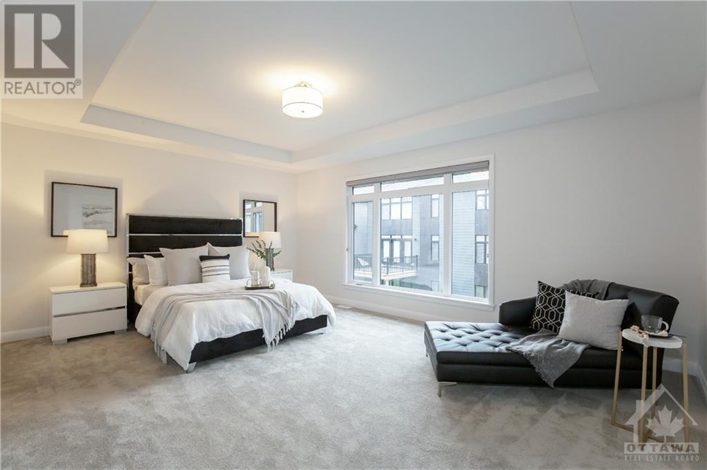 228 Ketchikan Crescent, Ottawa, Ontario  K2T 0S3 - Photo 16 - 1367496