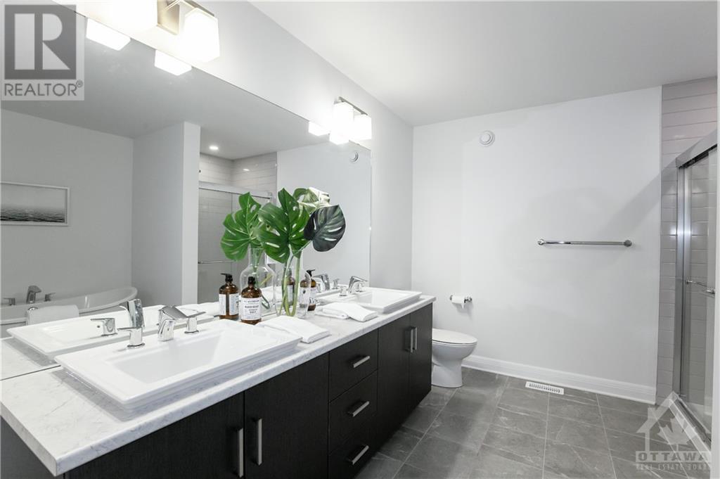 228 Ketchikan Crescent, Ottawa, Ontario  K2T 0S3 - Photo 18 - 1367496