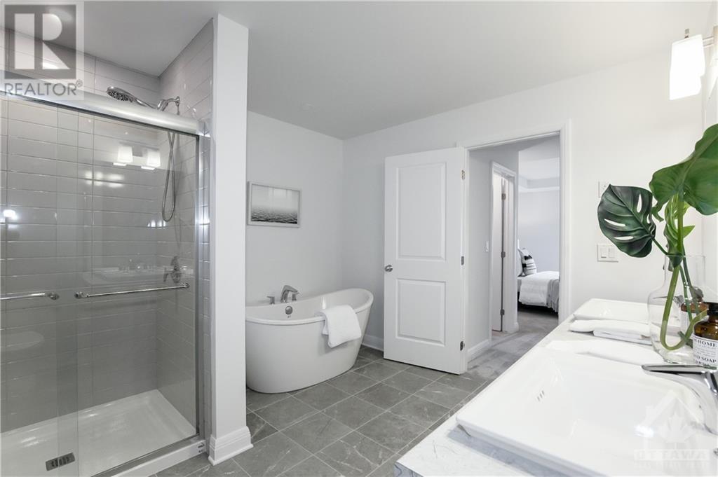 228 Ketchikan Crescent, Ottawa, Ontario  K2T 0S3 - Photo 19 - 1367496