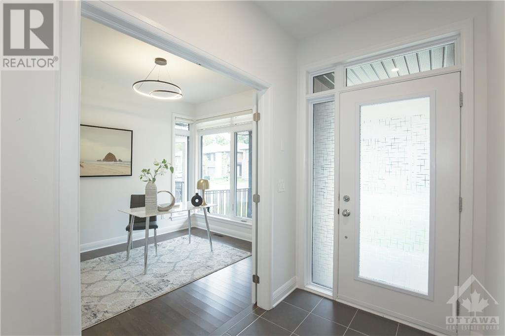 228 Ketchikan Crescent, Ottawa, Ontario  K2T 0S3 - Photo 2 - 1367496