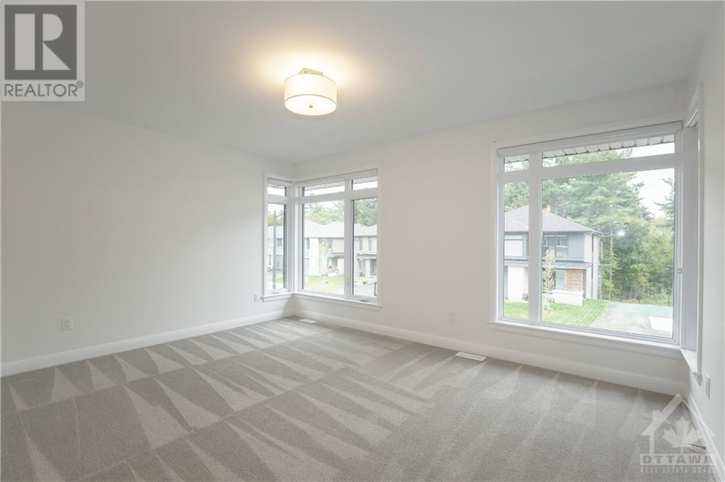 228 Ketchikan Crescent, Ottawa, Ontario  K2T 0S3 - Photo 20 - 1367496