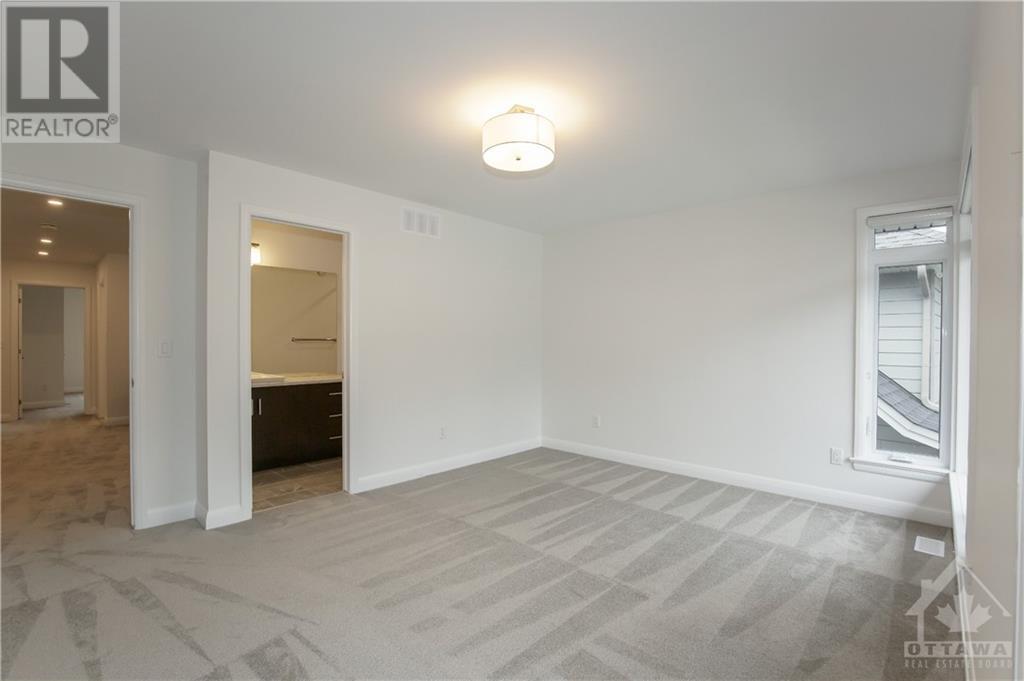 228 Ketchikan Crescent, Ottawa, Ontario  K2T 0S3 - Photo 21 - 1367496