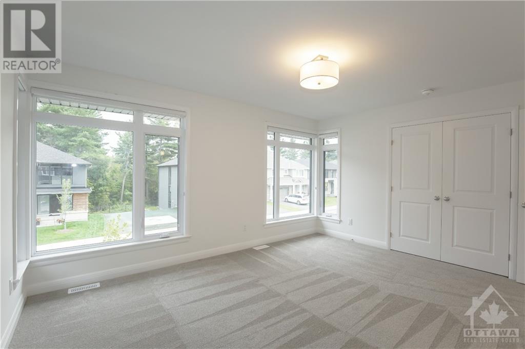 228 Ketchikan Crescent, Ottawa, Ontario  K2T 0S3 - Photo 22 - 1367496