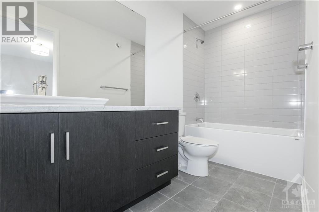 228 Ketchikan Crescent, Ottawa, Ontario  K2T 0S3 - Photo 23 - 1367496