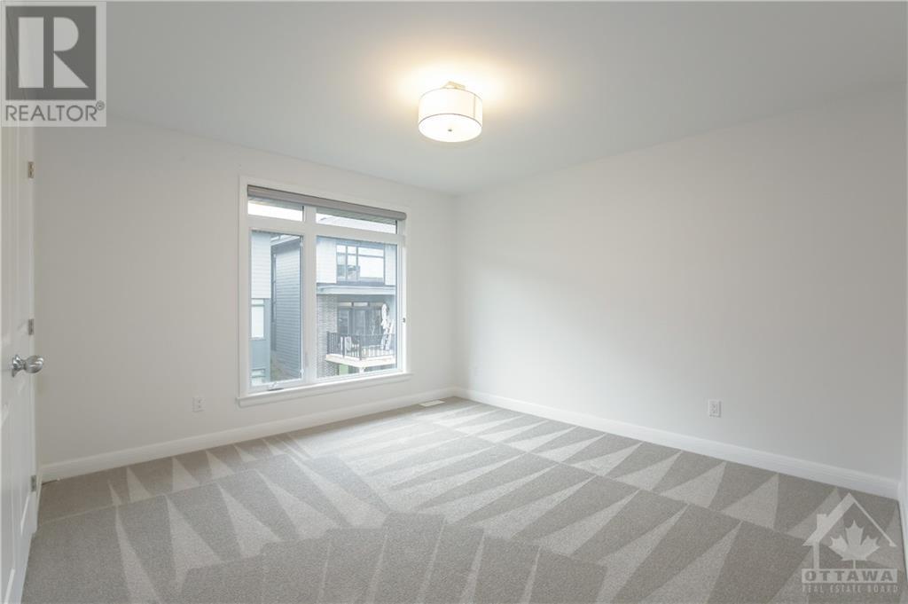 228 Ketchikan Crescent, Ottawa, Ontario  K2T 0S3 - Photo 24 - 1367496