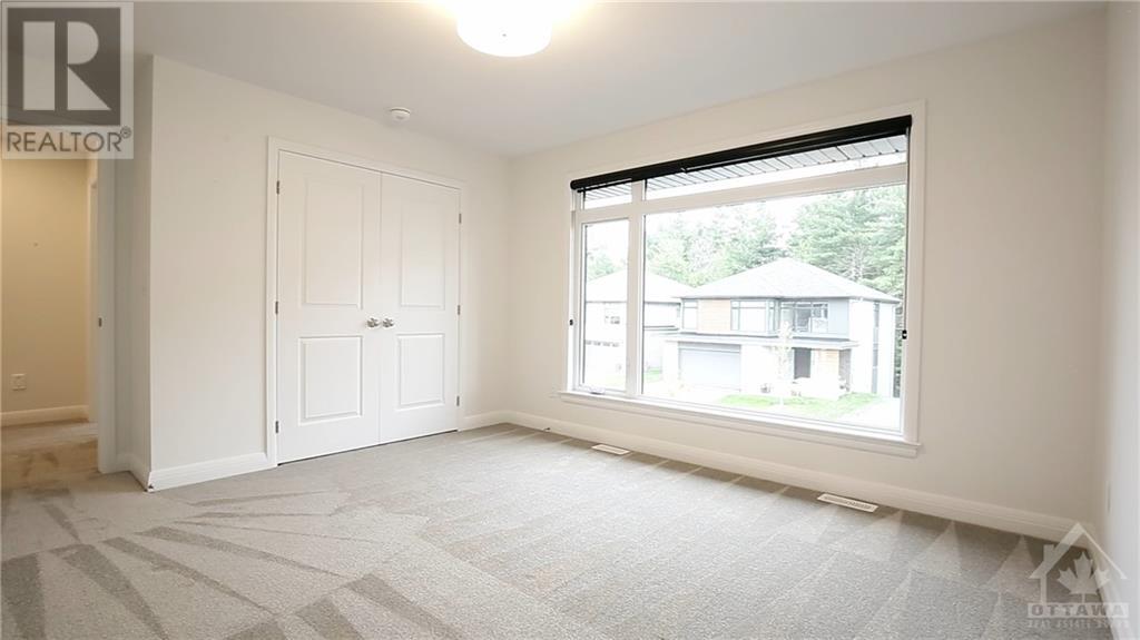 228 Ketchikan Crescent, Ottawa, Ontario  K2T 0S3 - Photo 25 - 1367496
