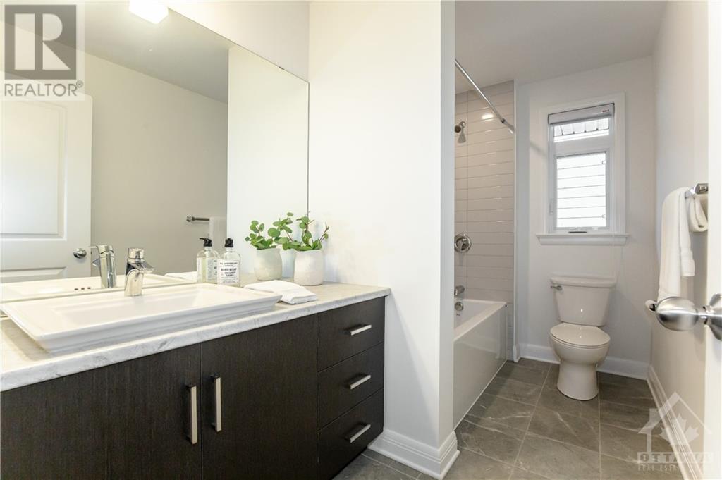 228 Ketchikan Crescent, Ottawa, Ontario  K2T 0S3 - Photo 26 - 1367496