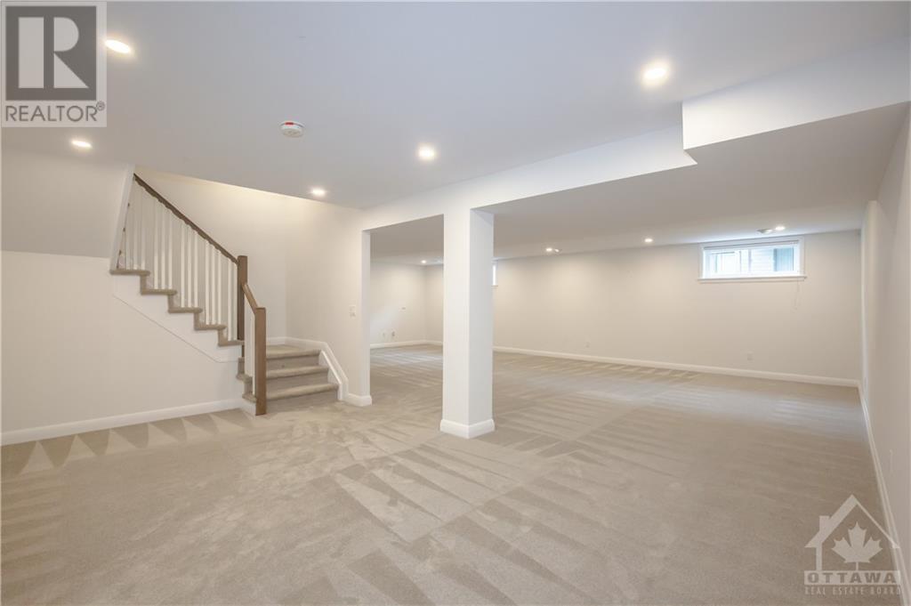 228 Ketchikan Crescent, Ottawa, Ontario  K2T 0S3 - Photo 27 - 1367496