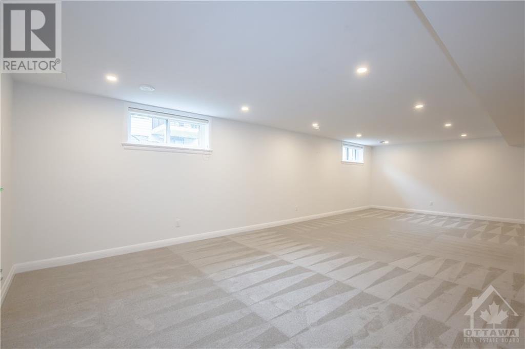 228 Ketchikan Crescent, Ottawa, Ontario  K2T 0S3 - Photo 28 - 1367496