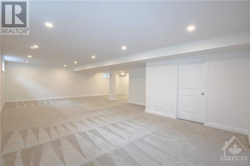 228 Ketchikan Crescent, Ottawa, Ontario  K2T 0S3 - Photo 29 - 1367496