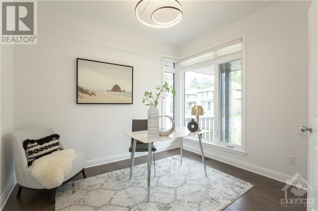 228 Ketchikan Crescent, Ottawa, Ontario  K2T 0S3 - Photo 3 - 1367496