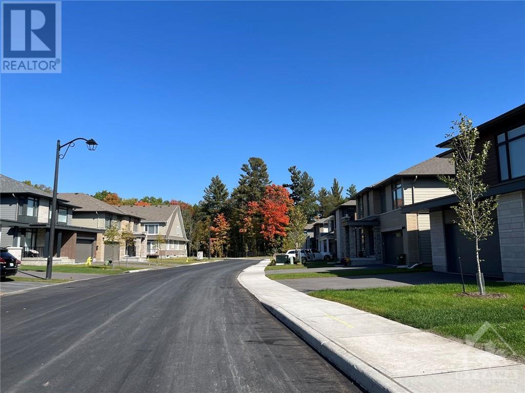 228 Ketchikan Crescent, Ottawa, Ontario  K2T 0S3 - Photo 30 - 1367496
