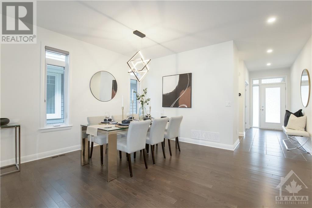 228 Ketchikan Crescent, Ottawa, Ontario  K2T 0S3 - Photo 5 - 1367496