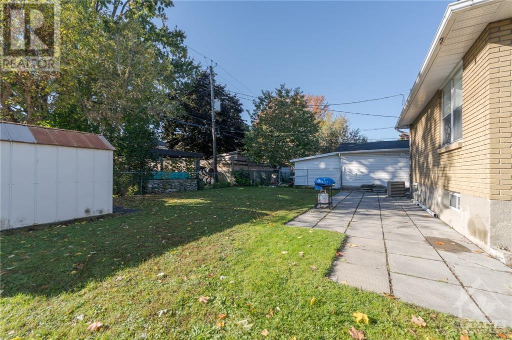 336 Fullerton Avenue, Ottawa, Ontario  K1K 1K3 - Photo 4 - 1365638