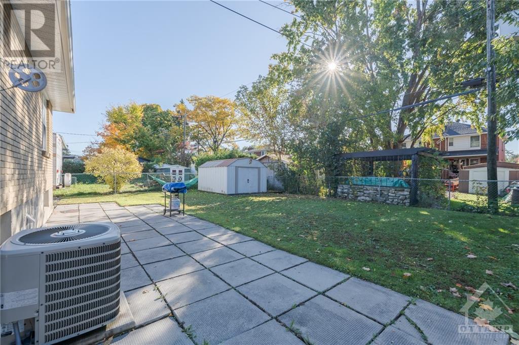 336 Fullerton Avenue, Ottawa, Ontario  K1K 1K3 - Photo 5 - 1365638
