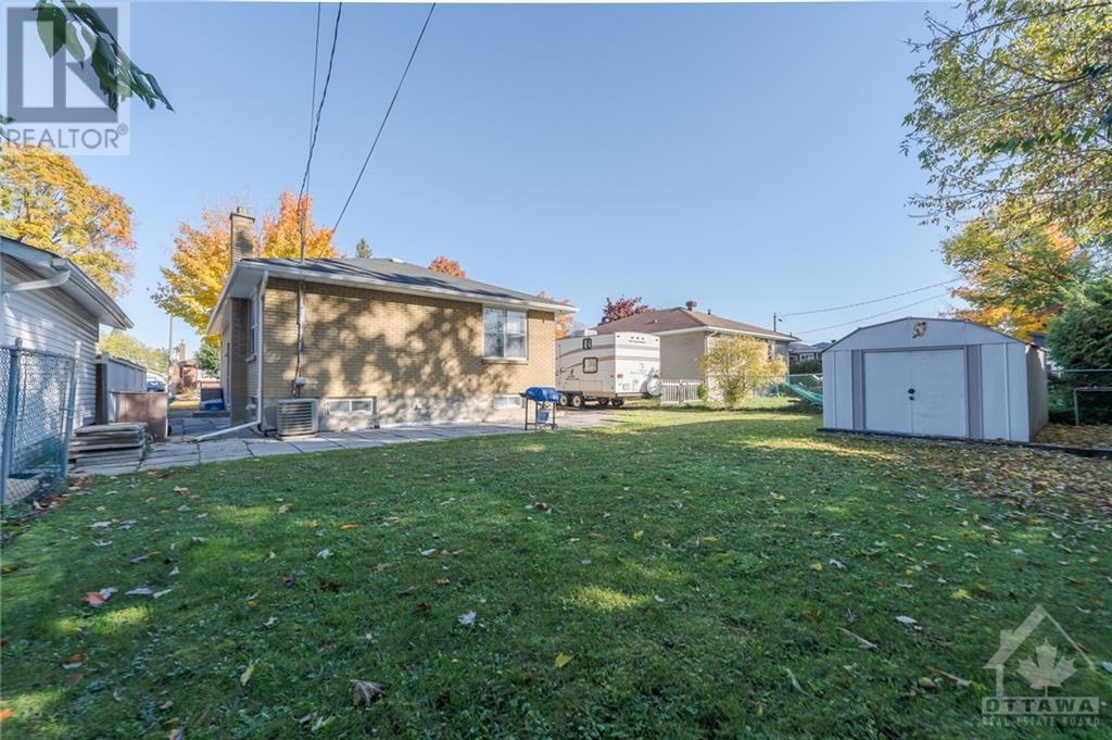 336 Fullerton Avenue, Ottawa, Ontario  K1K 1K3 - Photo 6 - 1365638