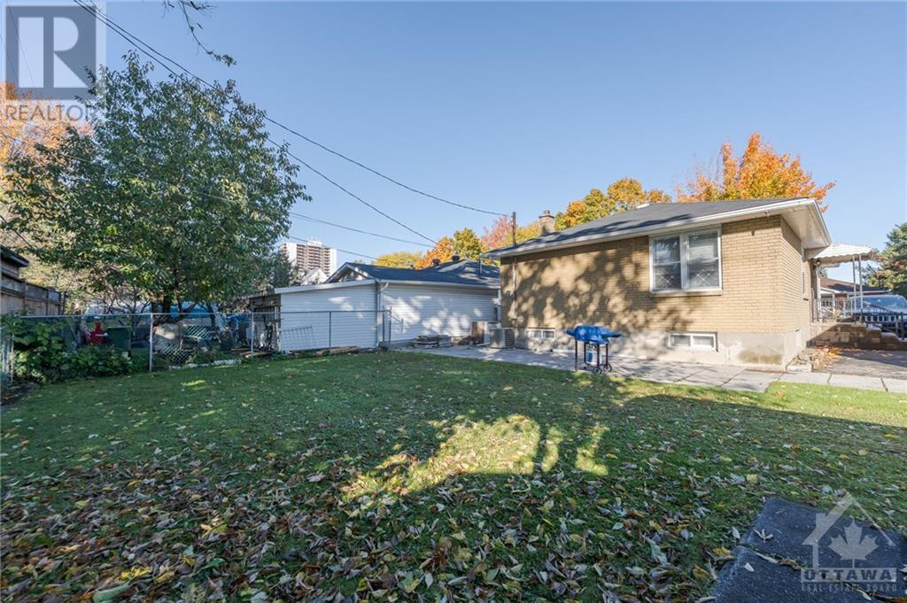 336 Fullerton Avenue, Ottawa, Ontario  K1K 1K3 - Photo 7 - 1365638