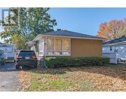 336 FULLERTON AVENUE, ottawa, Ontario