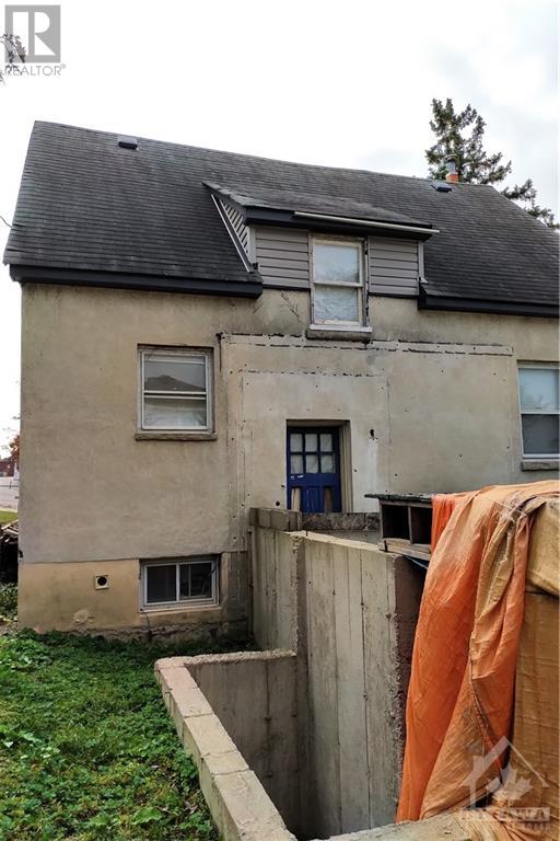 1097 Richard Avenue, Ottawa, Ontario  K1H 8C5 - Photo 3 - 1367523