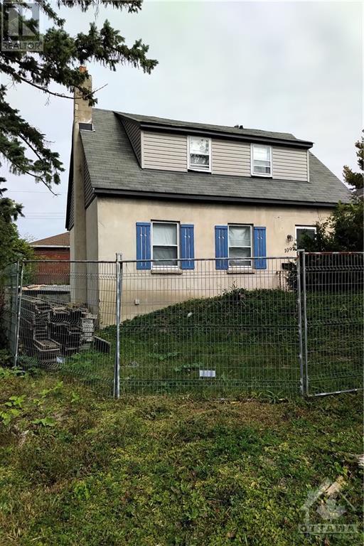 1097 Richard Avenue, Ottawa, Ontario  K1H 8C5 - Photo 2 - 1367520