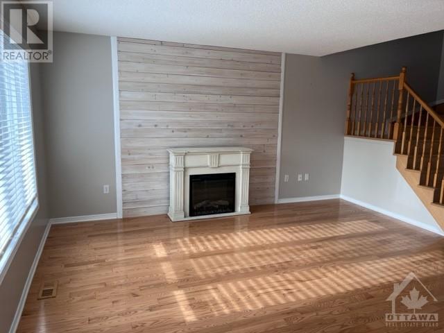1090 Trillium Place, Rockland, Ontario  K4K 1T1 - Photo 10 - 1367402
