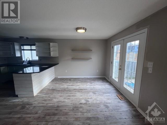 1090 Trillium Place, Rockland, Ontario  K4K 1T1 - Photo 11 - 1367402
