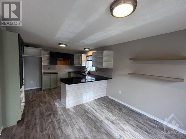 1090 Trillium Place, Rockland, Ontario  K4K 1T1 - Photo 12 - 1367402