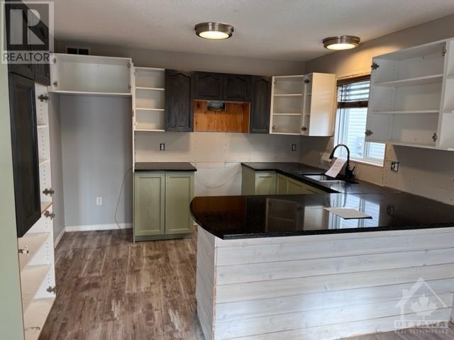 1090 Trillium Place, Rockland, Ontario  K4K 1T1 - Photo 13 - 1367402