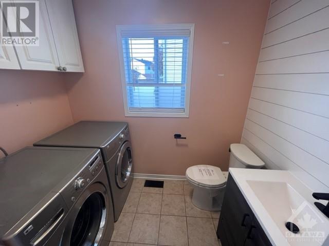 1090 Trillium Place, Rockland, Ontario  K4K 1T1 - Photo 15 - 1367402