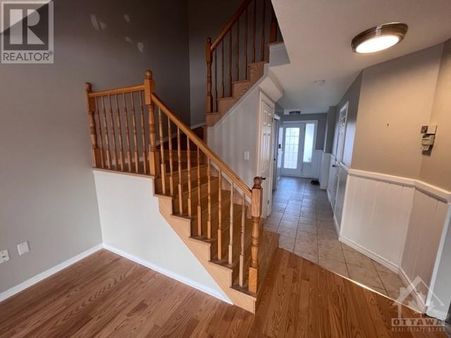 1090 Trillium Place, Rockland, Ontario  K4K 1T1 - Photo 16 - 1367402