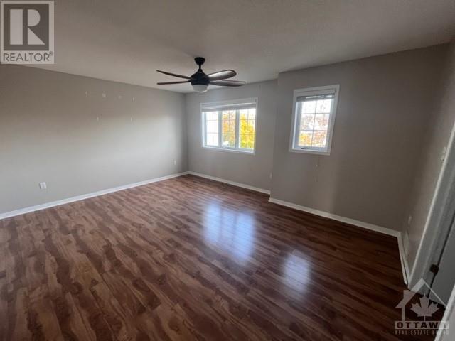 1090 Trillium Place, Rockland, Ontario  K4K 1T1 - Photo 17 - 1367402