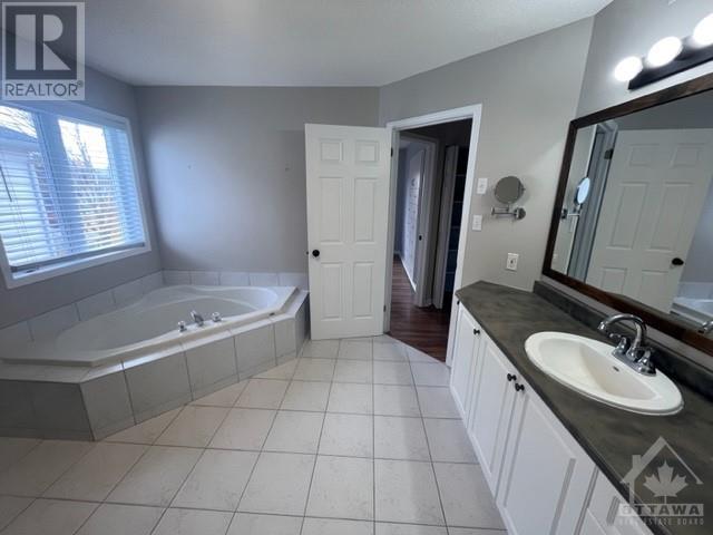 1090 Trillium Place, Rockland, Ontario  K4K 1T1 - Photo 19 - 1367402