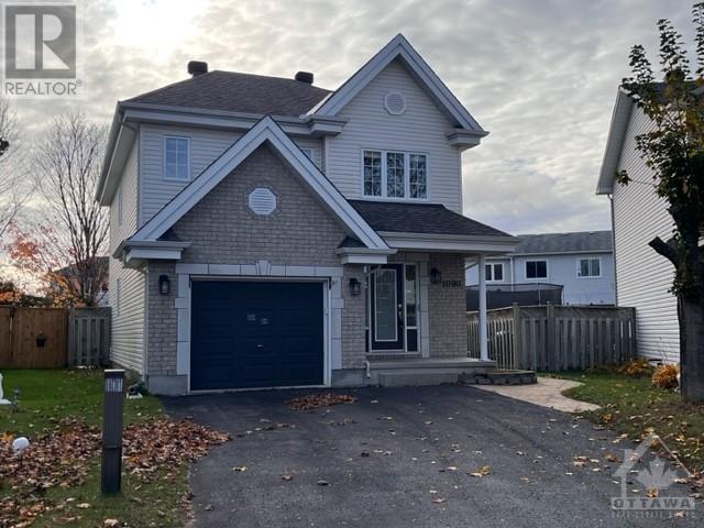 1090 Trillium Place, Rockland, Ontario  K4K 1T1 - Photo 2 - 1367402