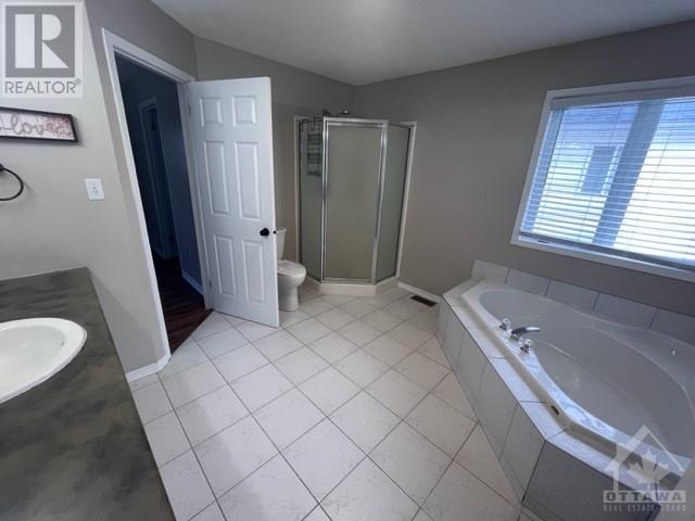 1090 Trillium Place, Rockland, Ontario  K4K 1T1 - Photo 20 - 1367402