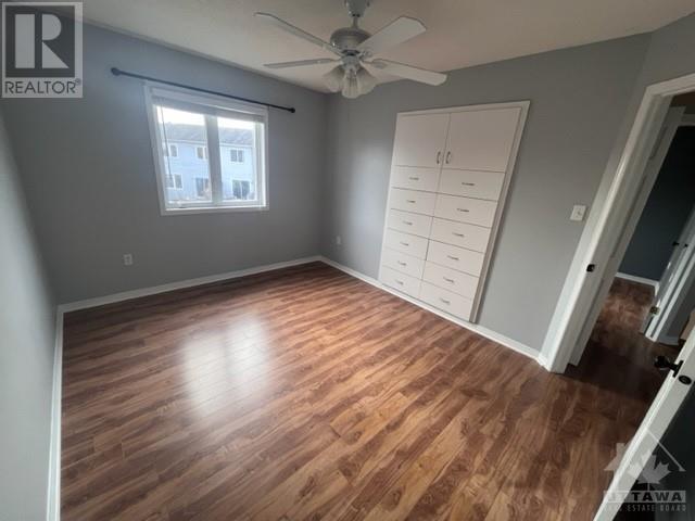 1090 Trillium Place, Rockland, Ontario  K4K 1T1 - Photo 21 - 1367402